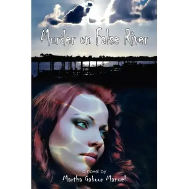 Murder on False River