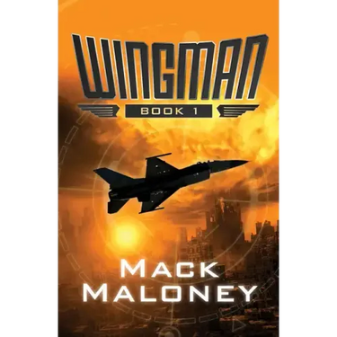 Wingman