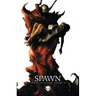 Spawn Origins Volume 30