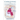 Caregiving for Your Elderly Parents: Real Stories to Help You Care For Your Loved Ones