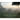 One Foggy Morning in Summer: In the Creasey Mahan Nature Preserve