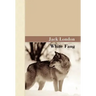White Fang