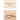 The Christian Life