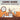 The Comic Guide to the Northern Territory