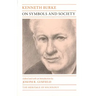 On Symbols and Society