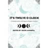 It's twelve o clock