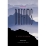 Freedom Dreams: An Invitation to Awakening