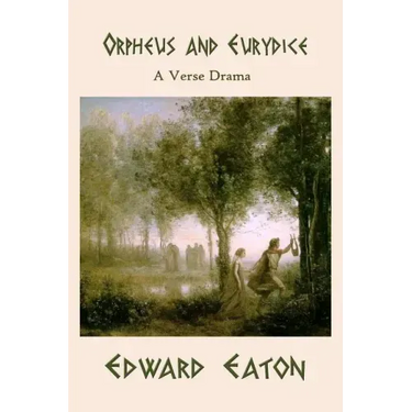 Orpheus and Eurydice