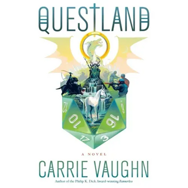 Questland