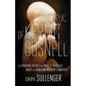 The Trial of Kermit Gosnell: The Shocking Details And What It Revealed About The Abortion Industry In America