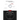 Technical Documentation Best Practices - Writing Clear and Helpful User Assistance: Writing Rules, Tips, FAQ