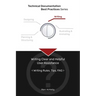 Technical Documentation Best Practices - Writing Clear and Helpful User Assistance: Writing Rules, Tips, FAQ