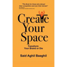 Create Your Space: Transform Your Brand or Die