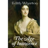 The Age of Innocence