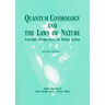 Quantum Cosmology Laws of Nature: Philosophy