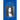 The Cambridge Companion to Leibniz
