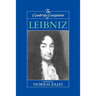 The Cambridge Companion to Leibniz