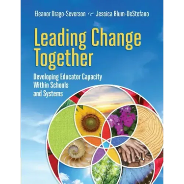 Leading Change Together