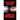 Exile from Space