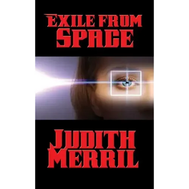 Exile from Space