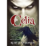 Celia