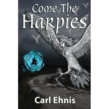 Come the Harpies