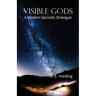Visible Gods
