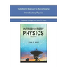 Solutions Manual for IP2e