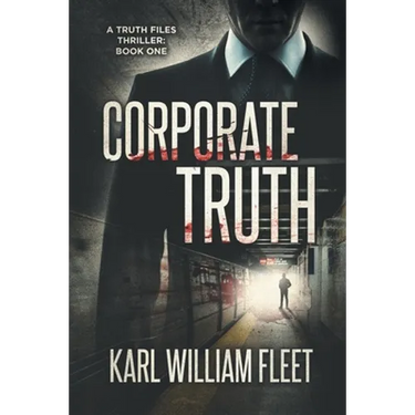 01: Corporate Truth