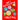 Adult Activity Book Christmas Activity Book for Adults: Large Print Christmas Word Search Cryptograms Crosswords Trivia Quiz and More