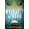 MaddAddam