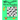 Number Fill-In Puzzles, Volume 8, 90 Puzzles