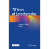 70 Years of Levothyroxine