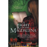 A Light on the Magdalena
