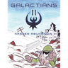 Galactians Ii