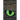 Ethan Templeton and the All-Seeing EYE: The Book of the Present