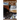 Caffeinated PDX: How Portland Became the Best Coffee City in America