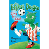 Littlest Dragon Goes for Goal