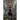 The Agent of Prophecy