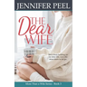 The Dear Wife