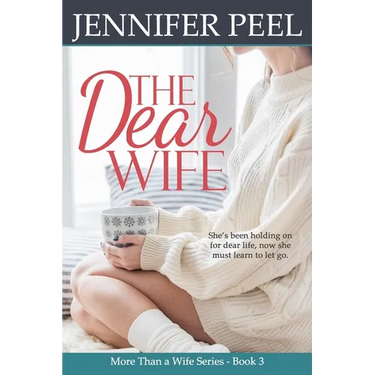 The Dear Wife