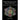 Detailed Mandala Coloring Book For Relaxation: Detailed Mandala Patterns Coloring Pages