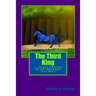 The Third King