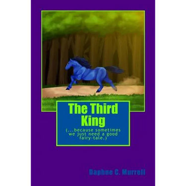 The Third King