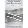 Wright Brothers: National Memorial, North Carolina
