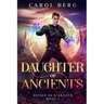Daughter of Ancients