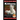 My First Book about Kittens - Amazing Animal Books - Children's Picture Books