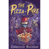 The Pizza-Pyre