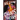 Chaos Theory
