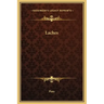 Laches